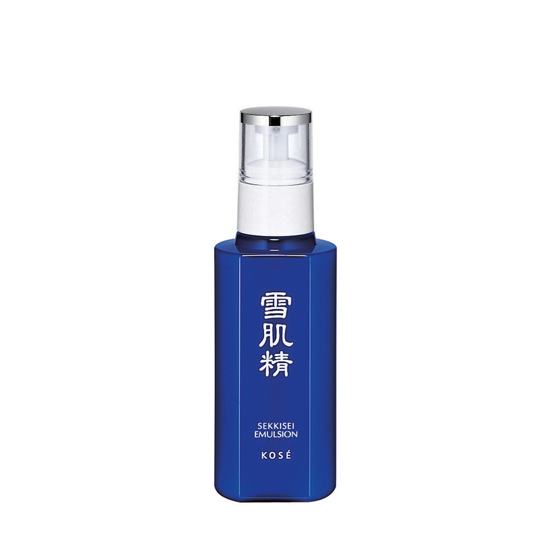 kose-sekkisei-emulsion-140ml-3778697