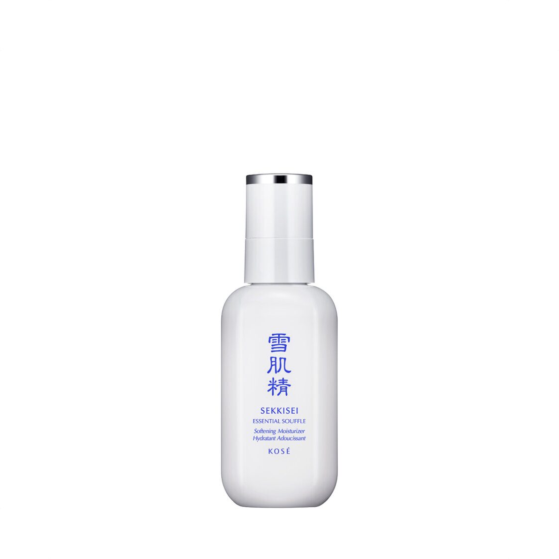 kose-sekkisei-essential-souffle-140ml-8317846