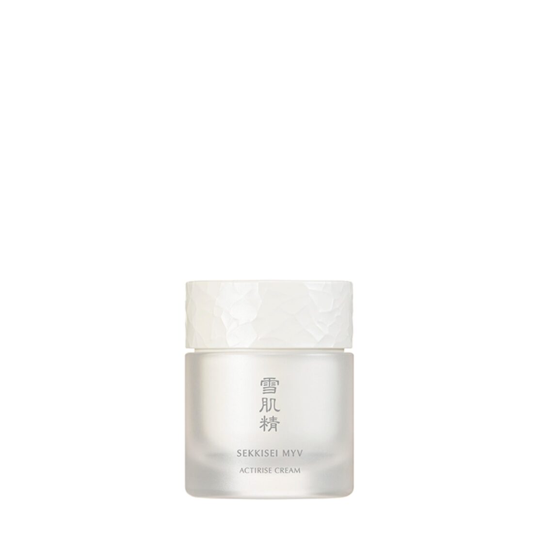 kose-sekkisei-miyabi-actirise-cream-40g-7430103