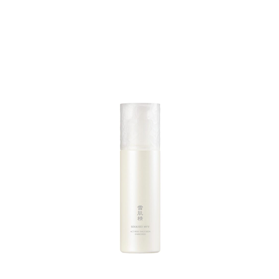 kose-sekkisei-miyabi-actirise-emulsion-enriched-140ml-7329572