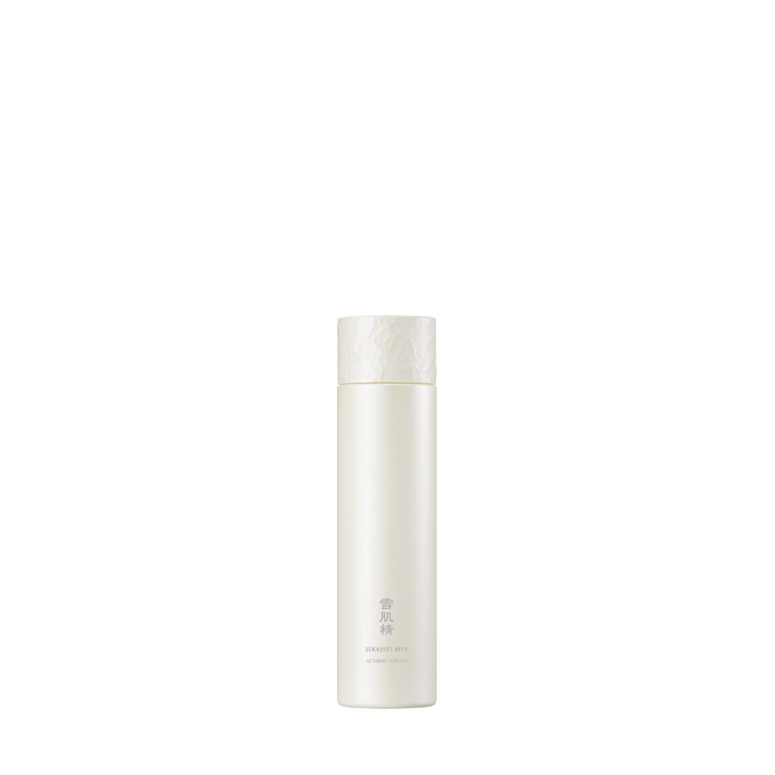 kose-sekkisei-miyabi-actirise-lotion-200ml-1786151