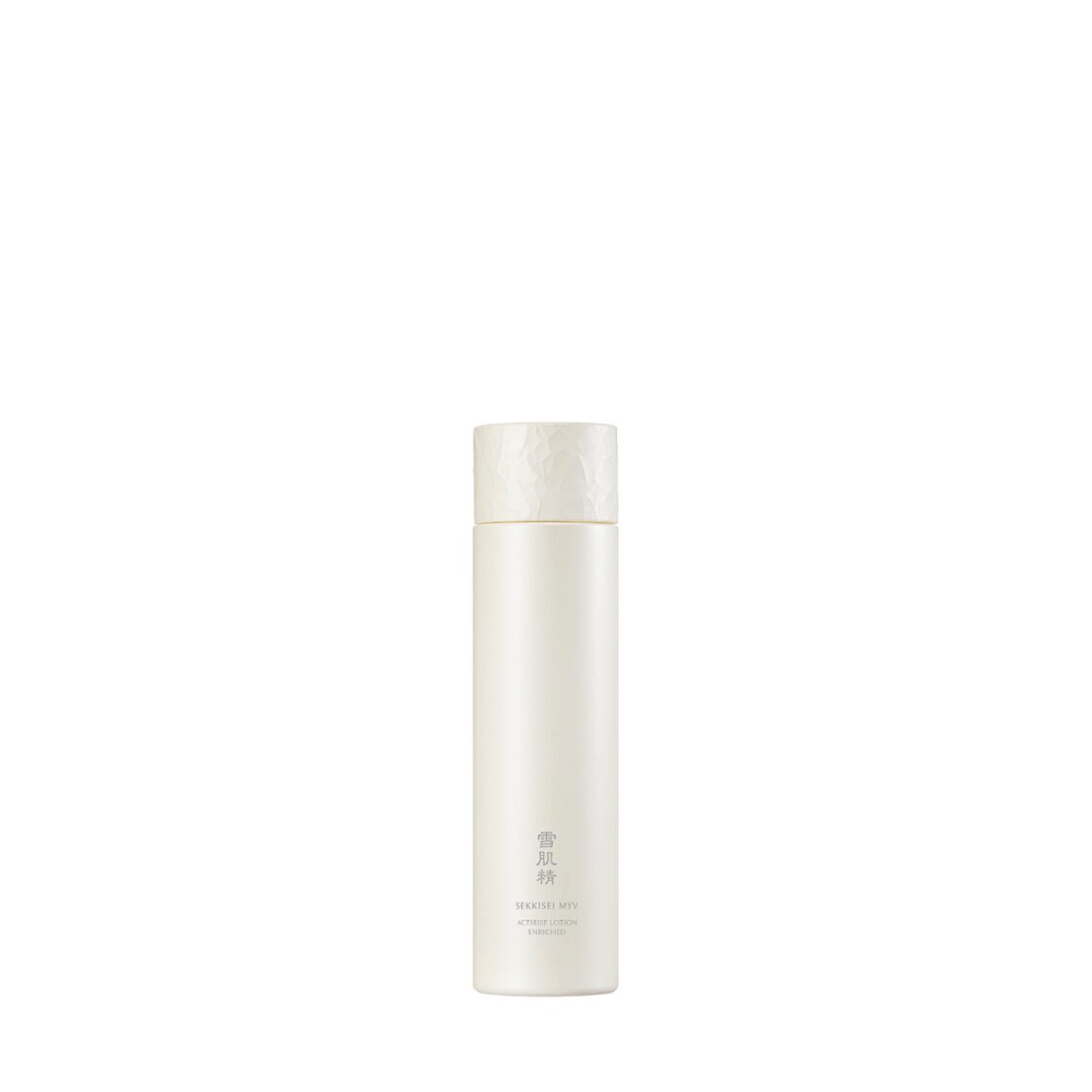 kose-sekkisei-miyabi-actirise-lotion-enriched-200ml-2258590