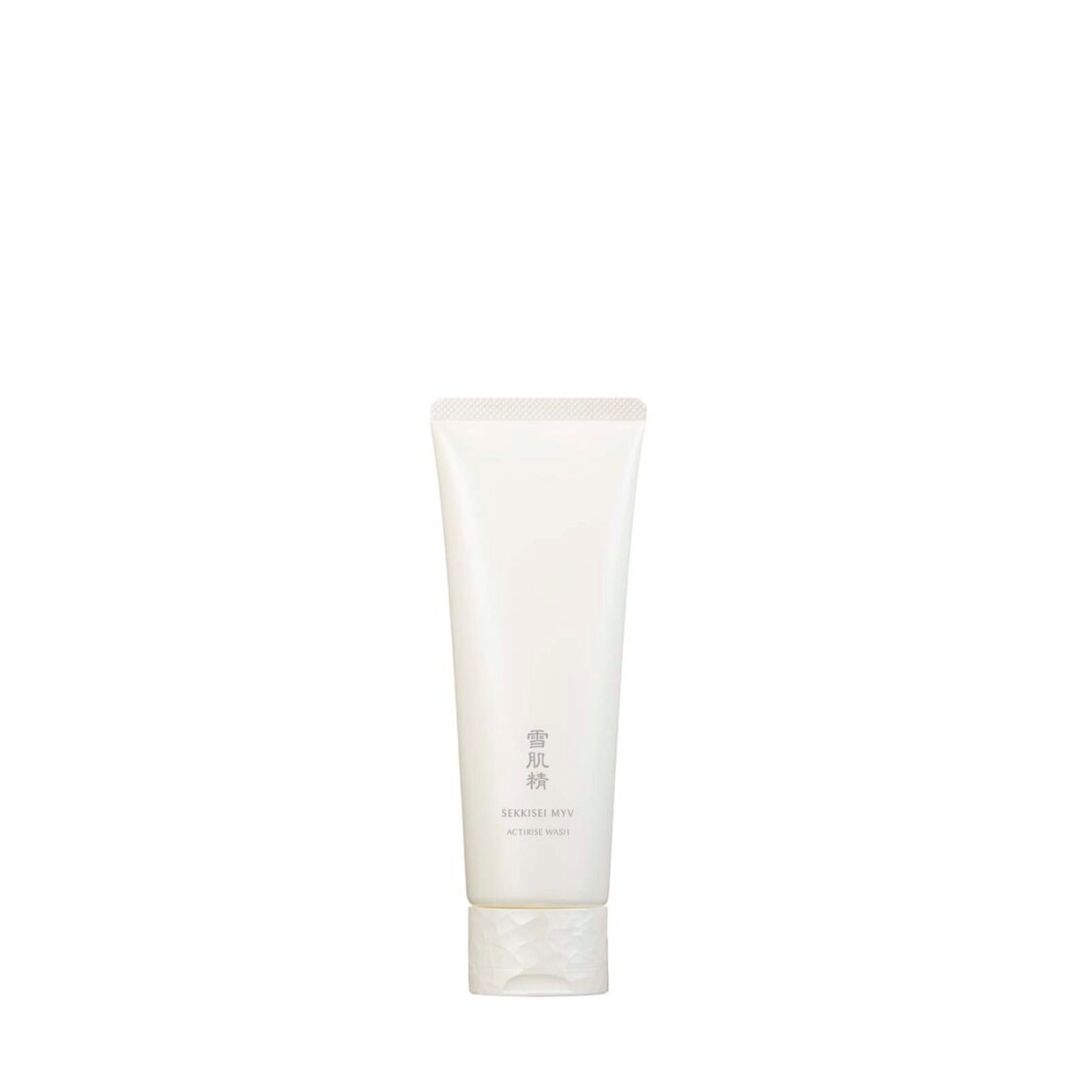 kose-sekkisei-miyabi-actirise-wash-100ml-4890356