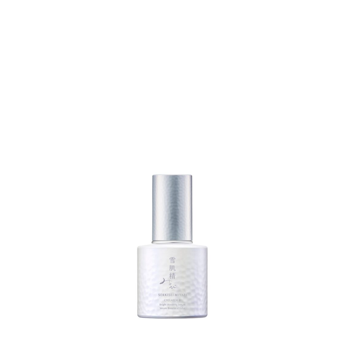 kose-sekkisei-miyabi-cyclator-b-50ml-7583261