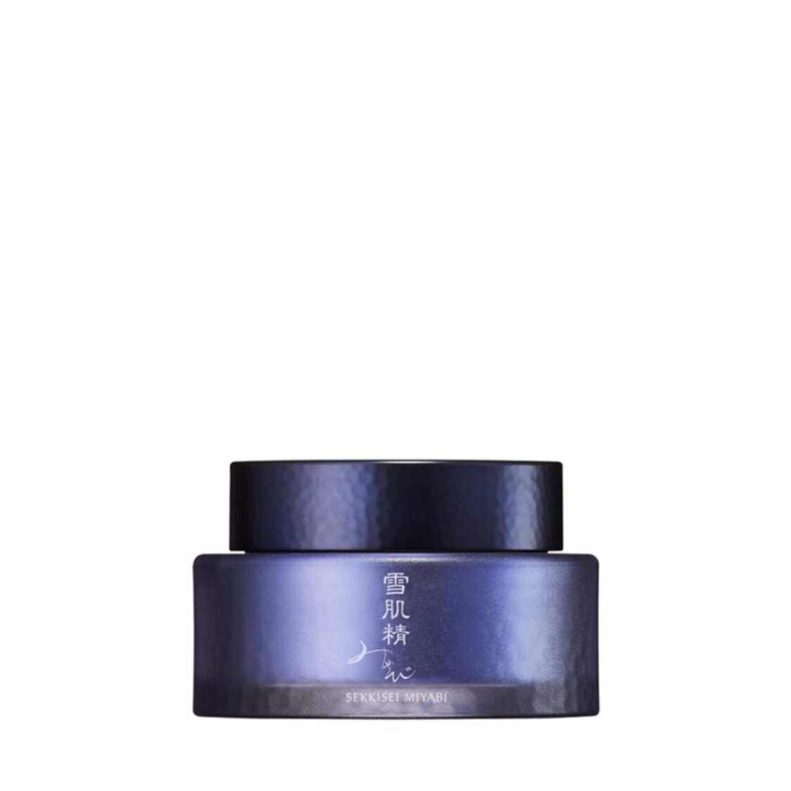 kose-sekkisei-miyabi-ultimate-cream-50g-5351482