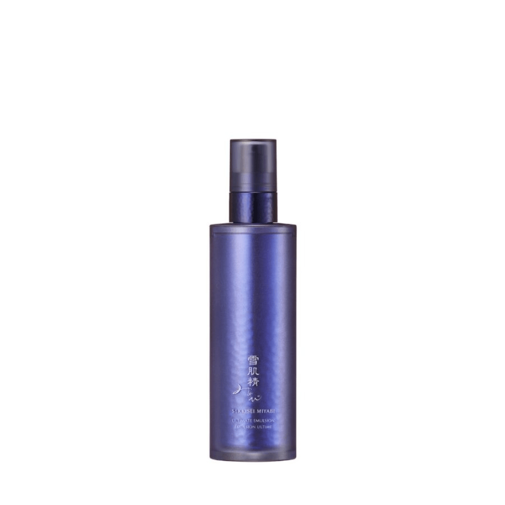 kose-sekkisei-miyabi-ultimate-emulsion-140ml-1297080