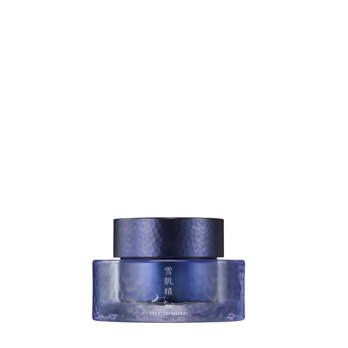 kose-sekkisei-miyabi-ultimate-eye-cream-illuminance-20g-7869273