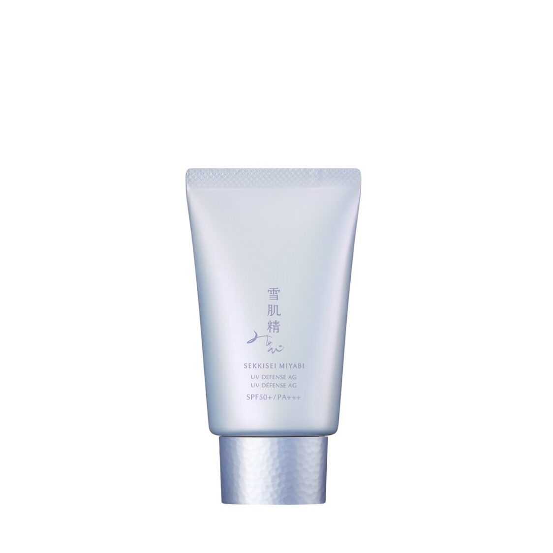kose-sekkisei-miyabi-uv-defense-ag-37ml-5393052