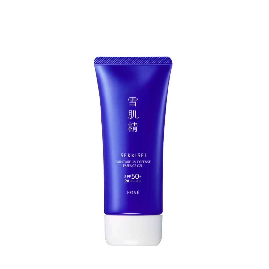 kose-sekkisei-skincare-uv-defense-essence-gel-90g-5018530