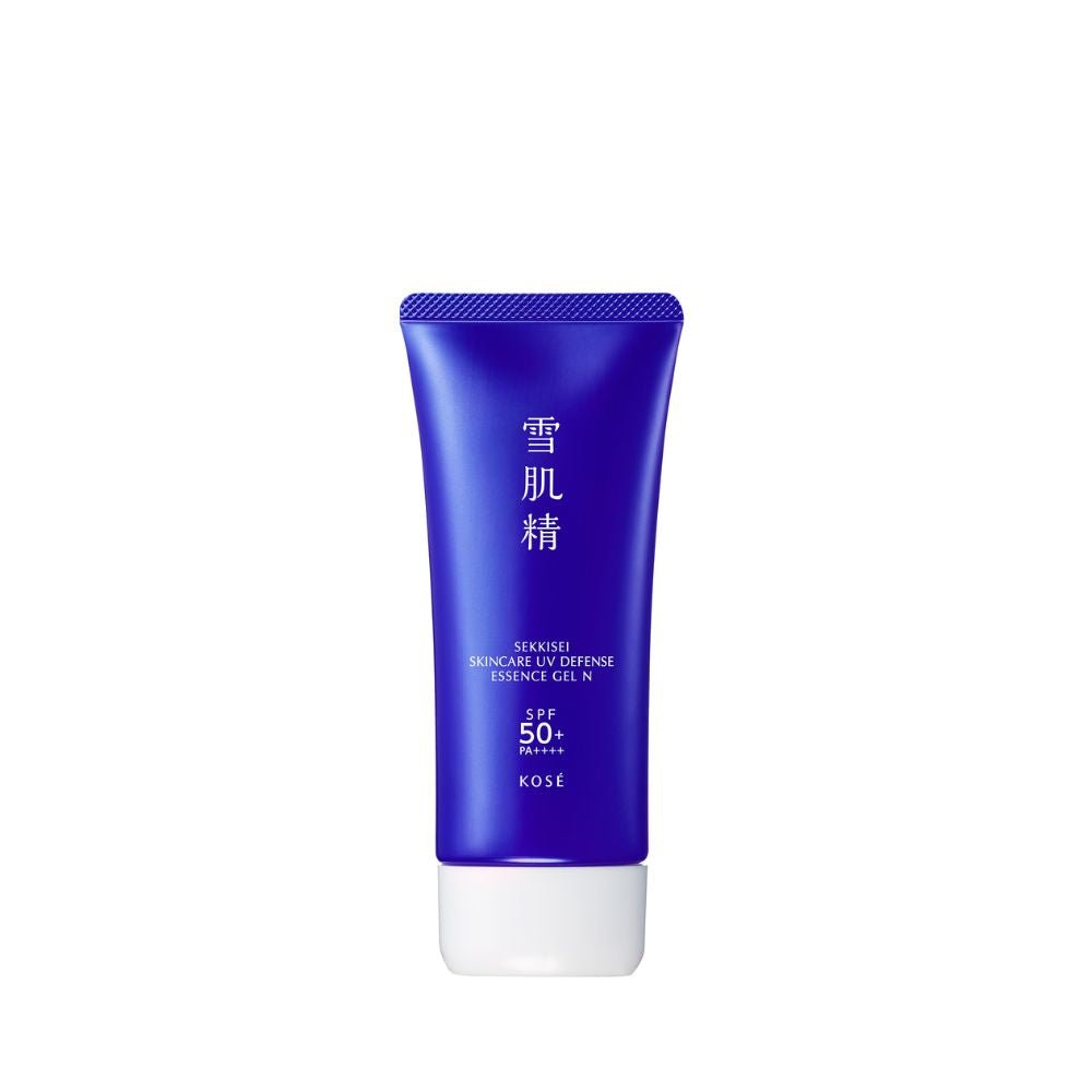 kose-sekkisei-skincare-uv-defense-essence-gel-n-9946304
