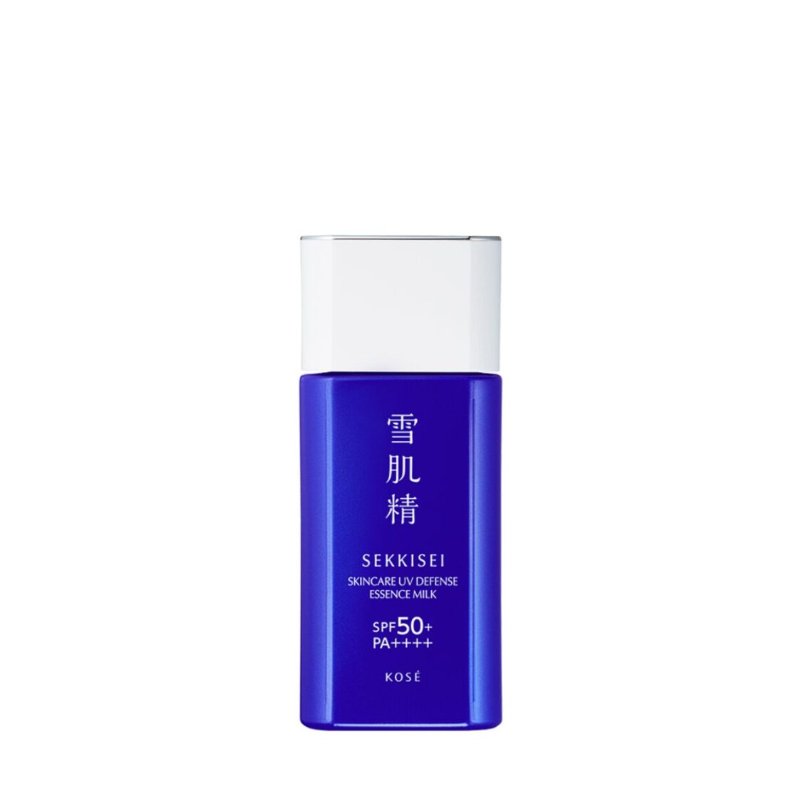 kose-sekkisei-skincare-uv-defense-essence-milk-60g-9439283