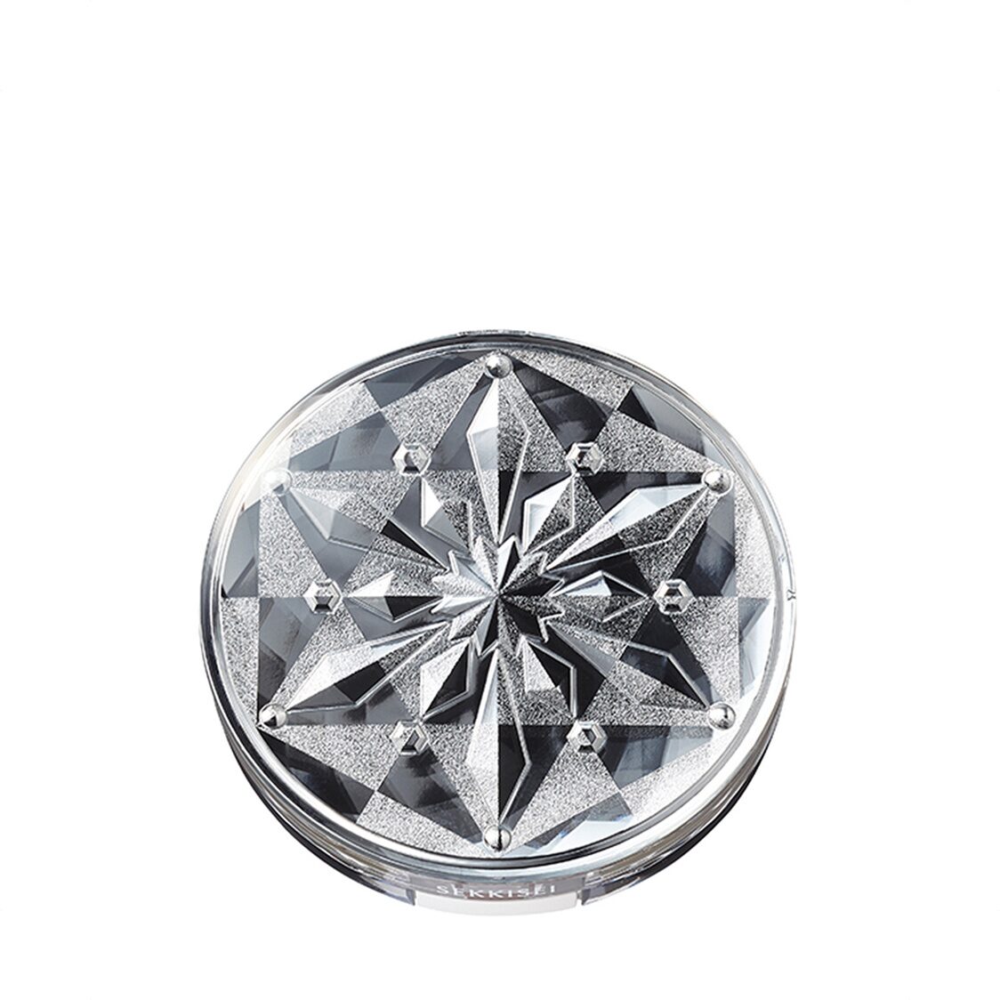 kose-sekkisei-snow-cc-powder-case-1121940