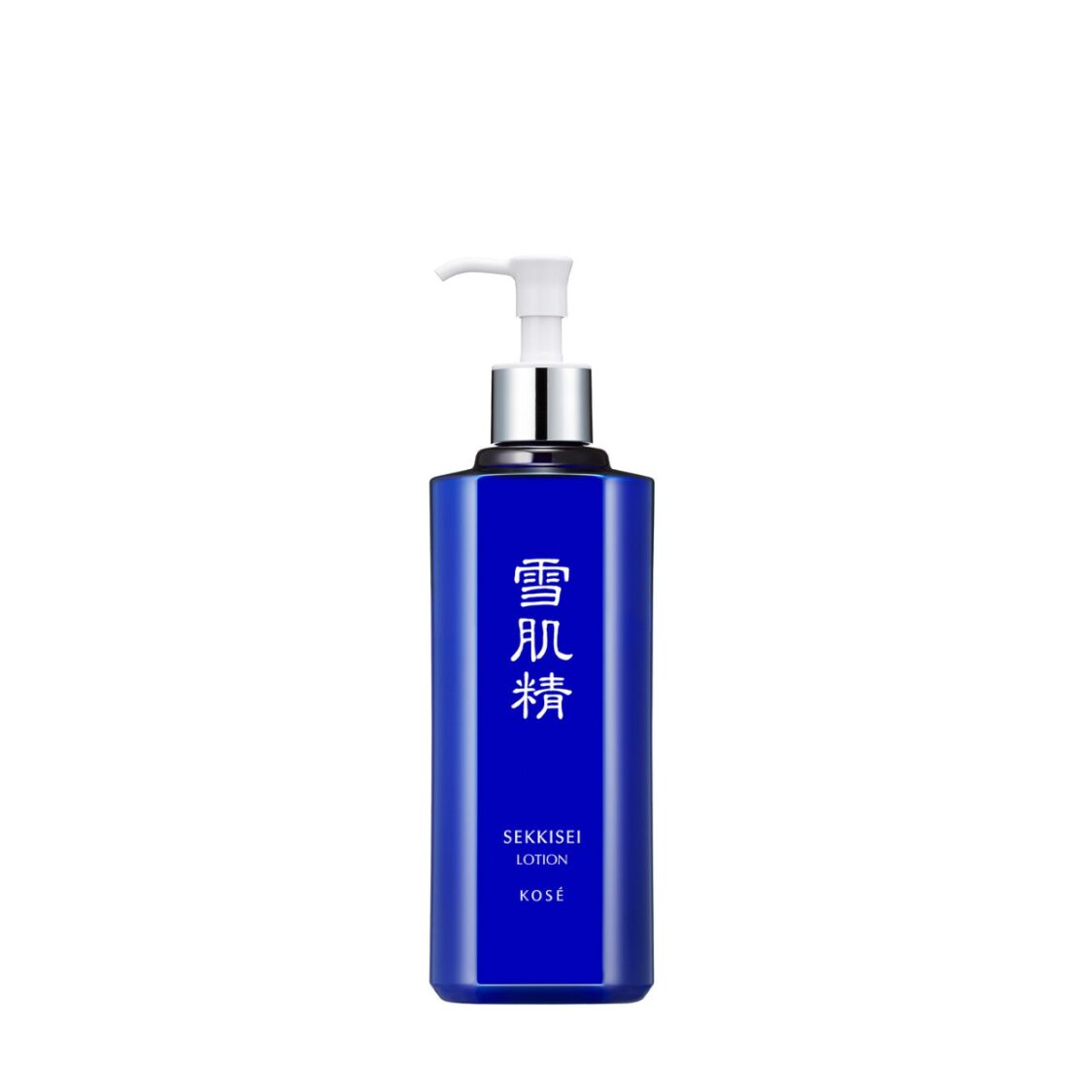 kose-sekkisei-super-big-lotion-500ml-6394903