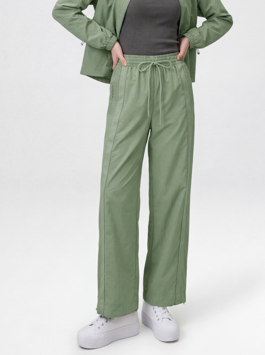 kwoods-aero-pants-8758201