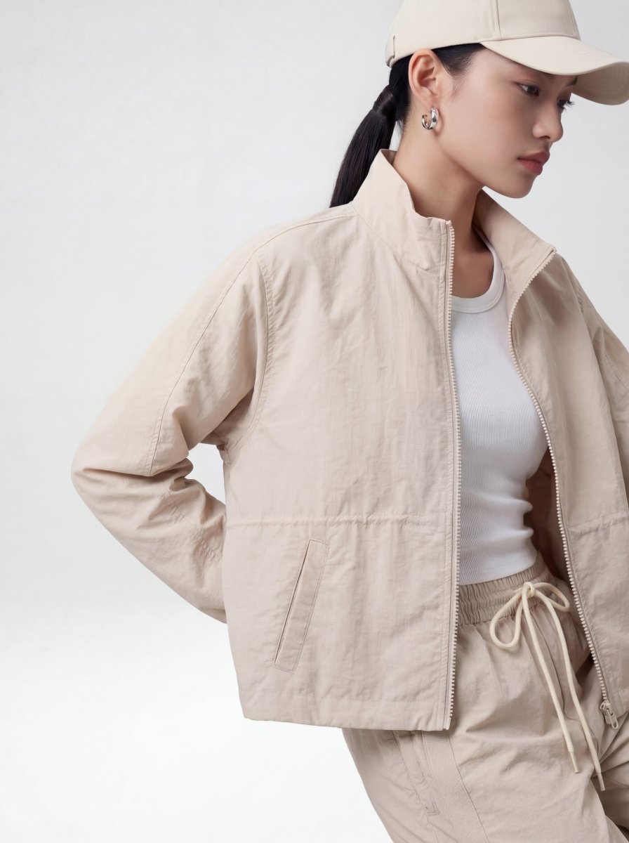 kwoods-aero-windbreaker-3350742