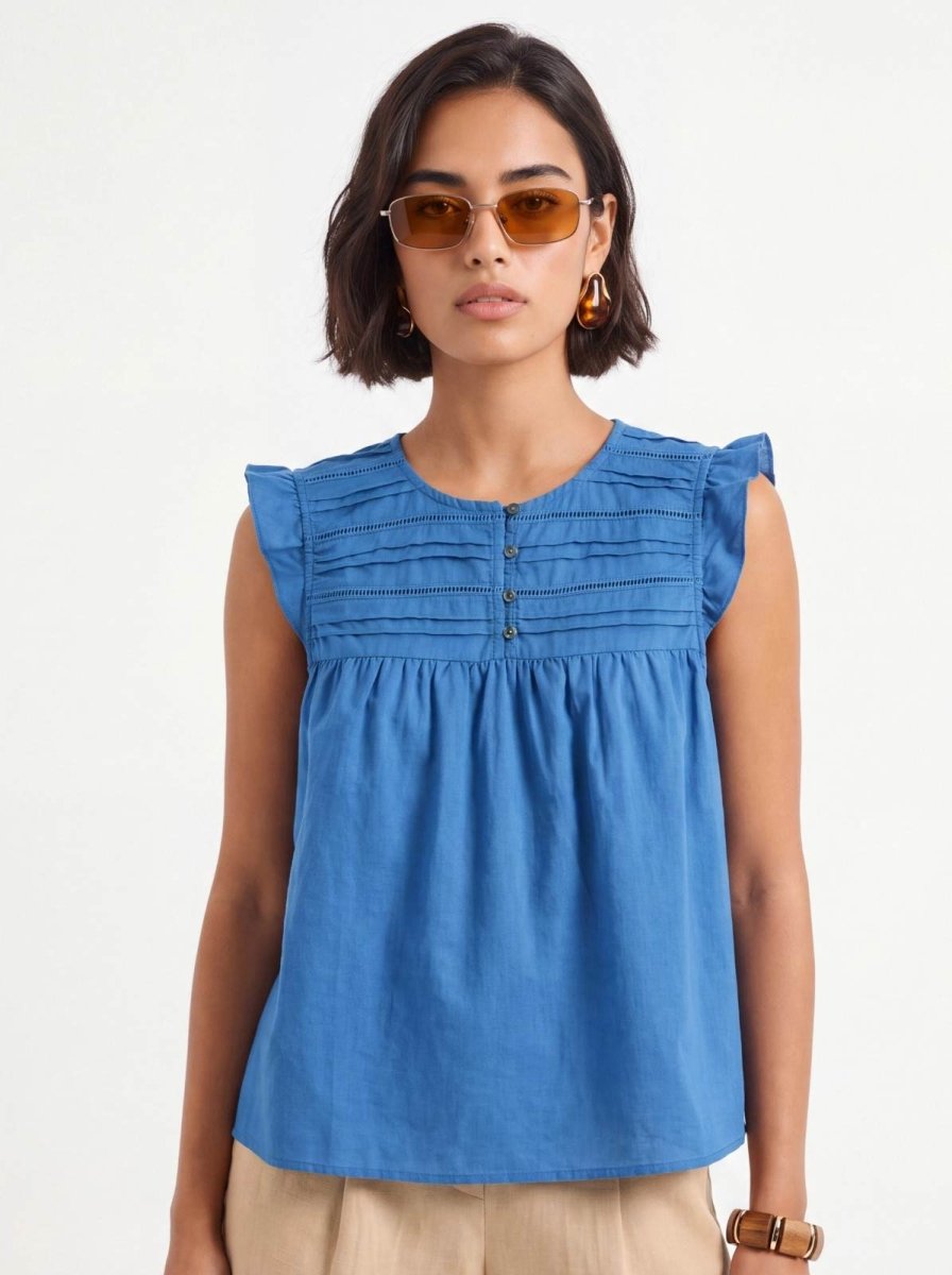 kwoods-aria-breeze-top-7812608