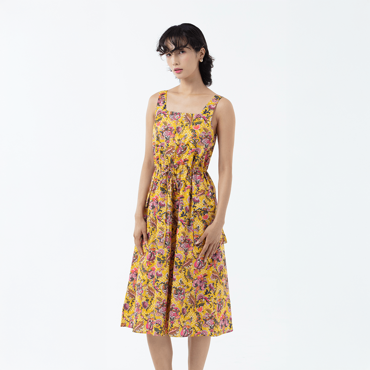 kwoods-bloom-midi-8275868