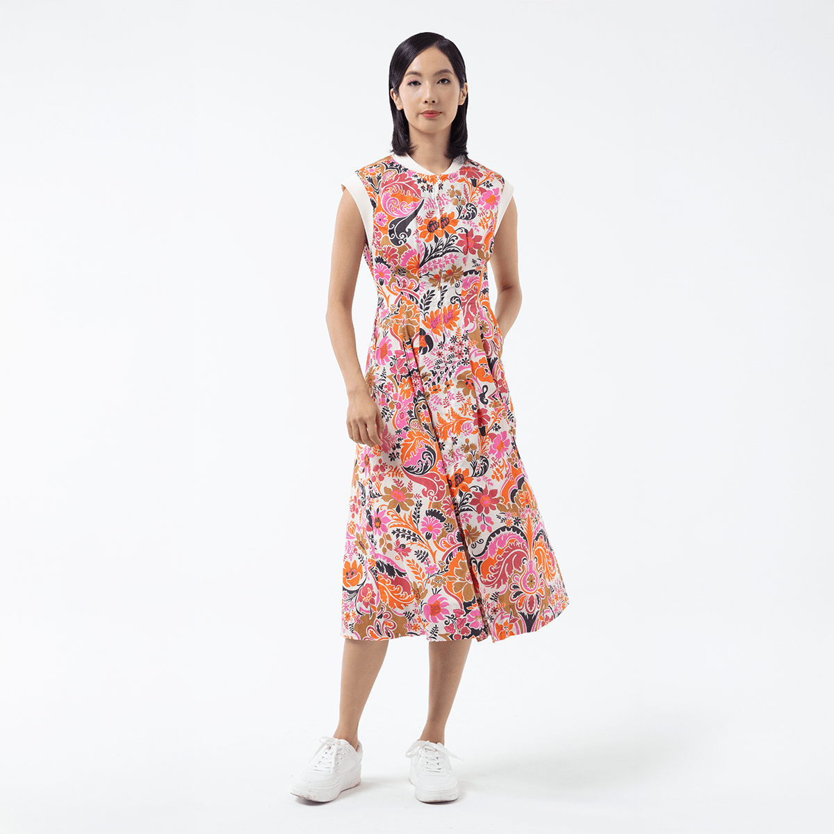 kwoods-bloom-midi-dress-9652422