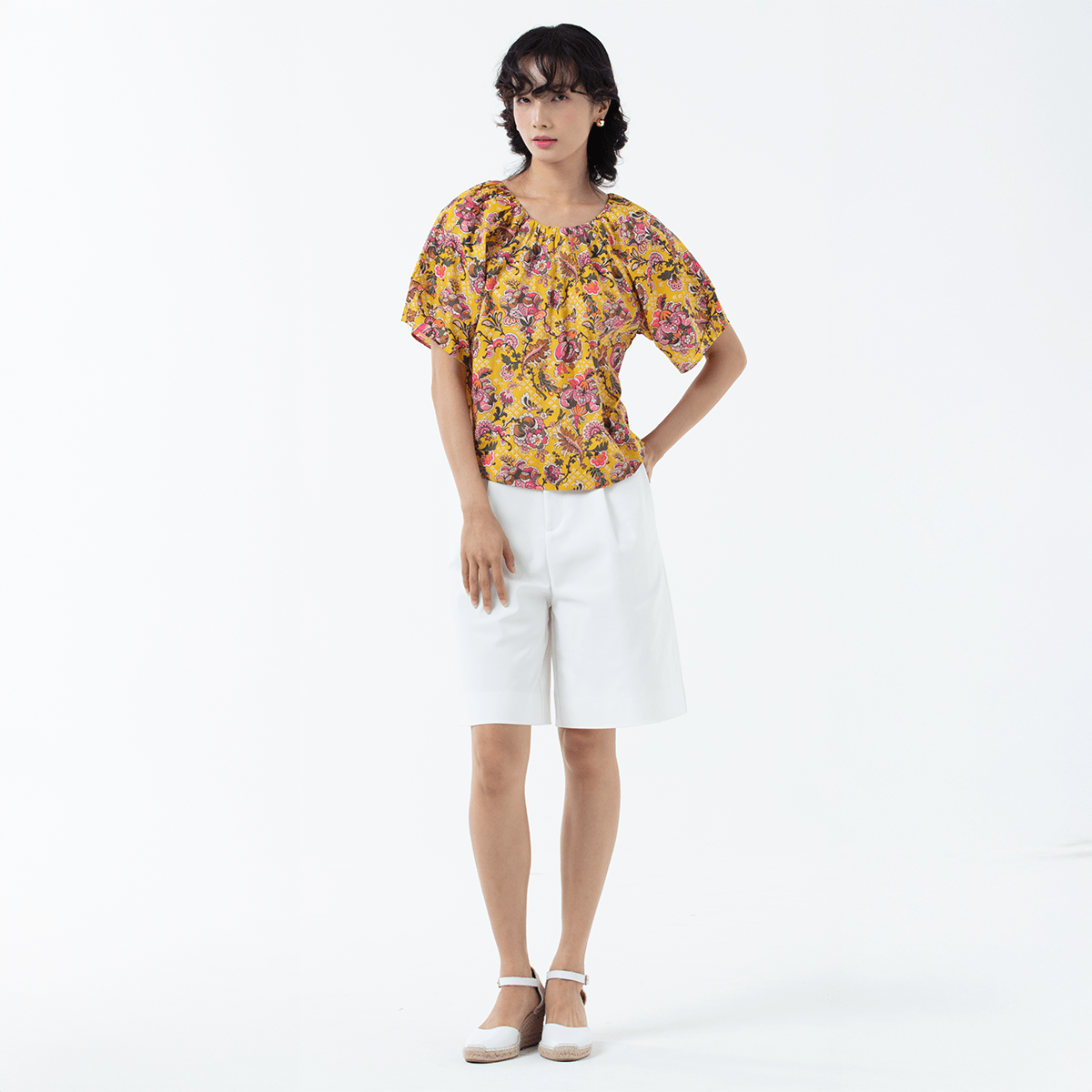 kwoods-bloom-top-3140896