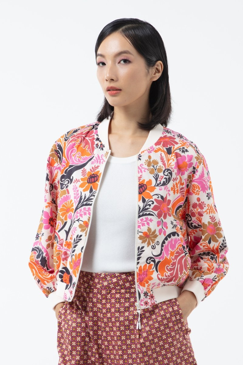 kwoods-bloom-zip-bomber-5657673