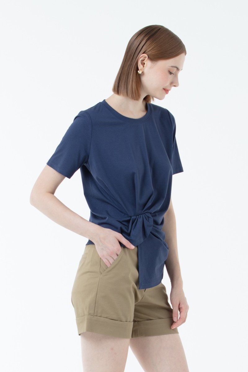kwoods-blossom-knot-top-2708890