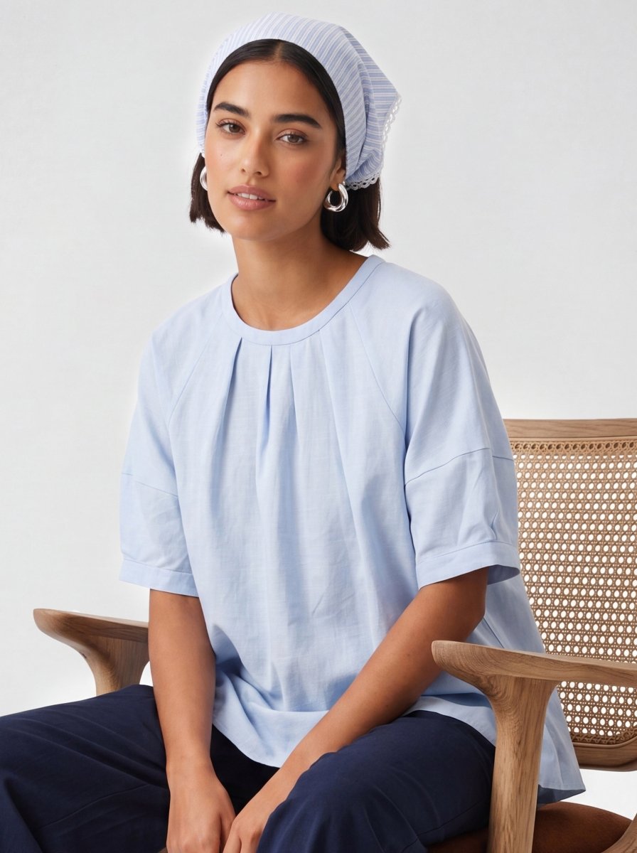 kwoods-boho-breeze-top-3031188