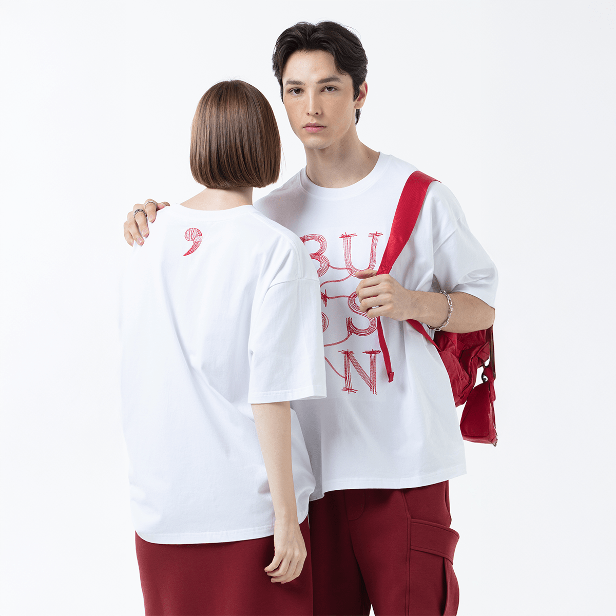 kwoods-bussin-oversized-t-shirt-8698971