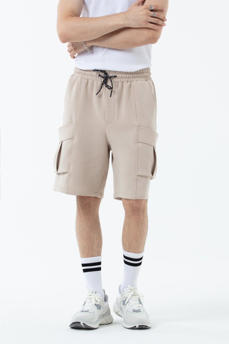 kwoods-cargo-shorts-7395672