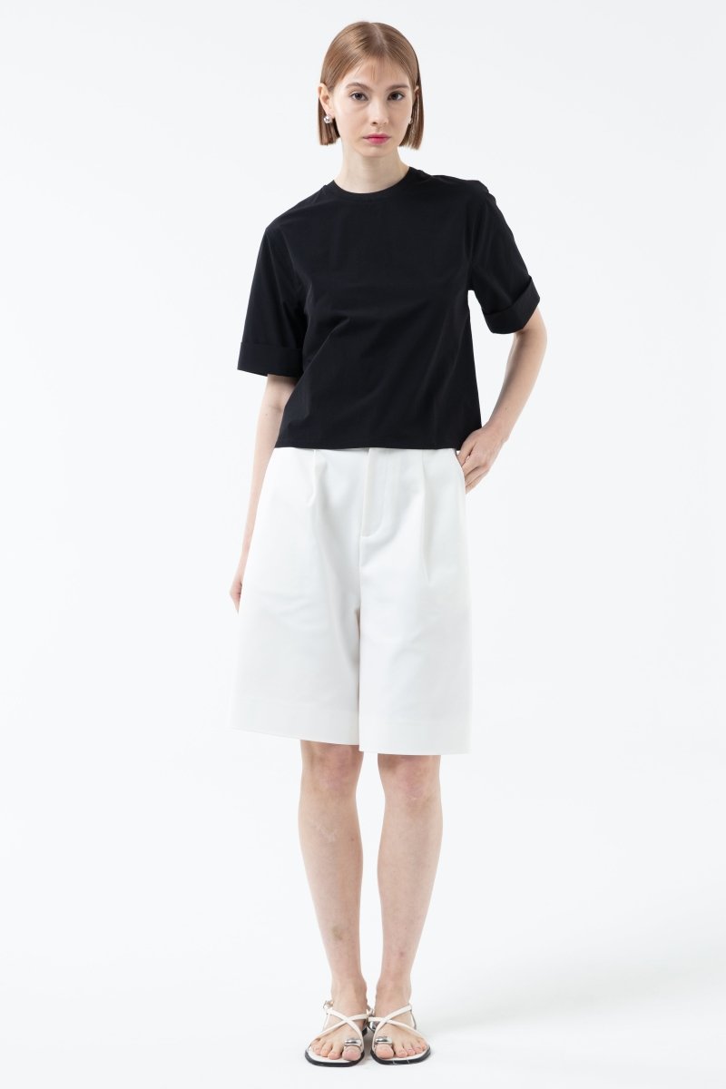 kwoods-casual-chic-boxy-top-6590510