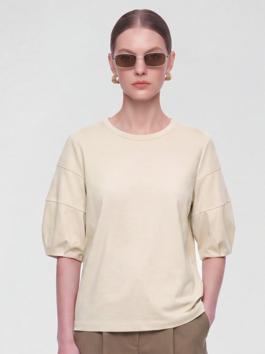 kwoods-cloud-sleeve-top-3640722