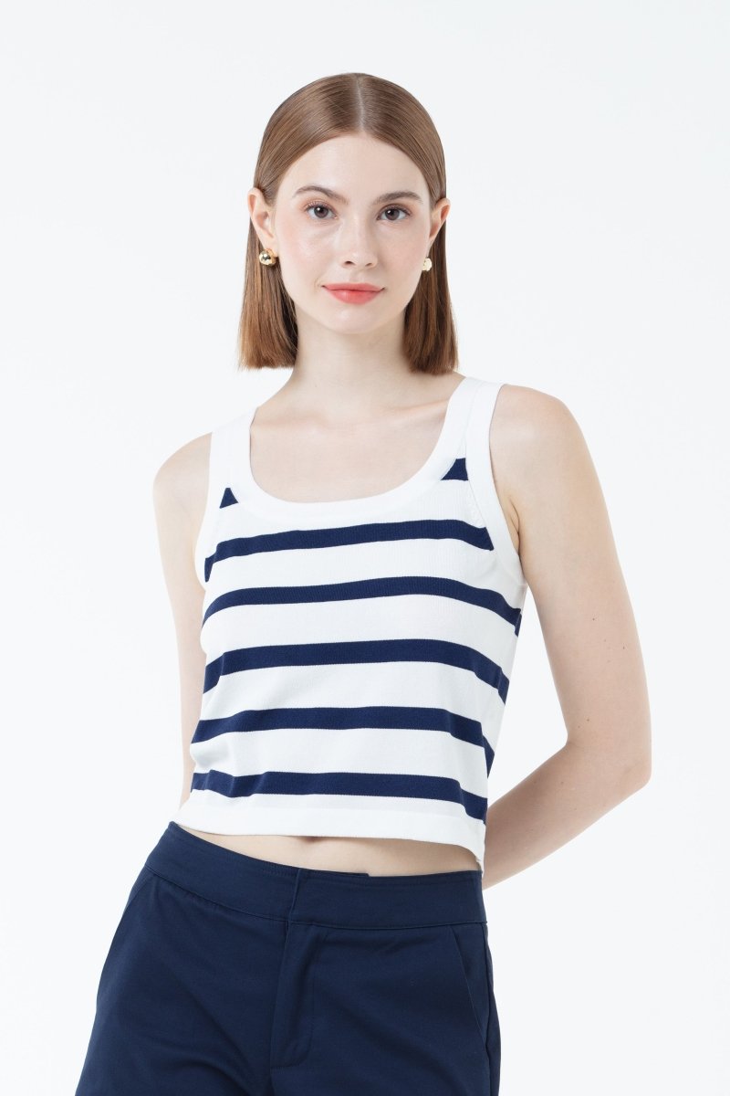 kwoods-coastline-striped-tank-1939320