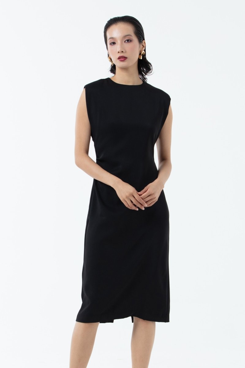 kwoods-column-dress-5674935
