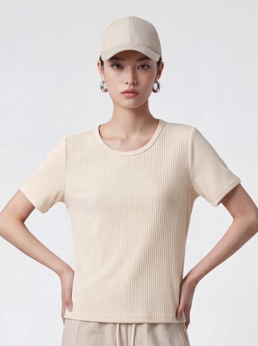 kwoods-contour-rib-tee-7323073