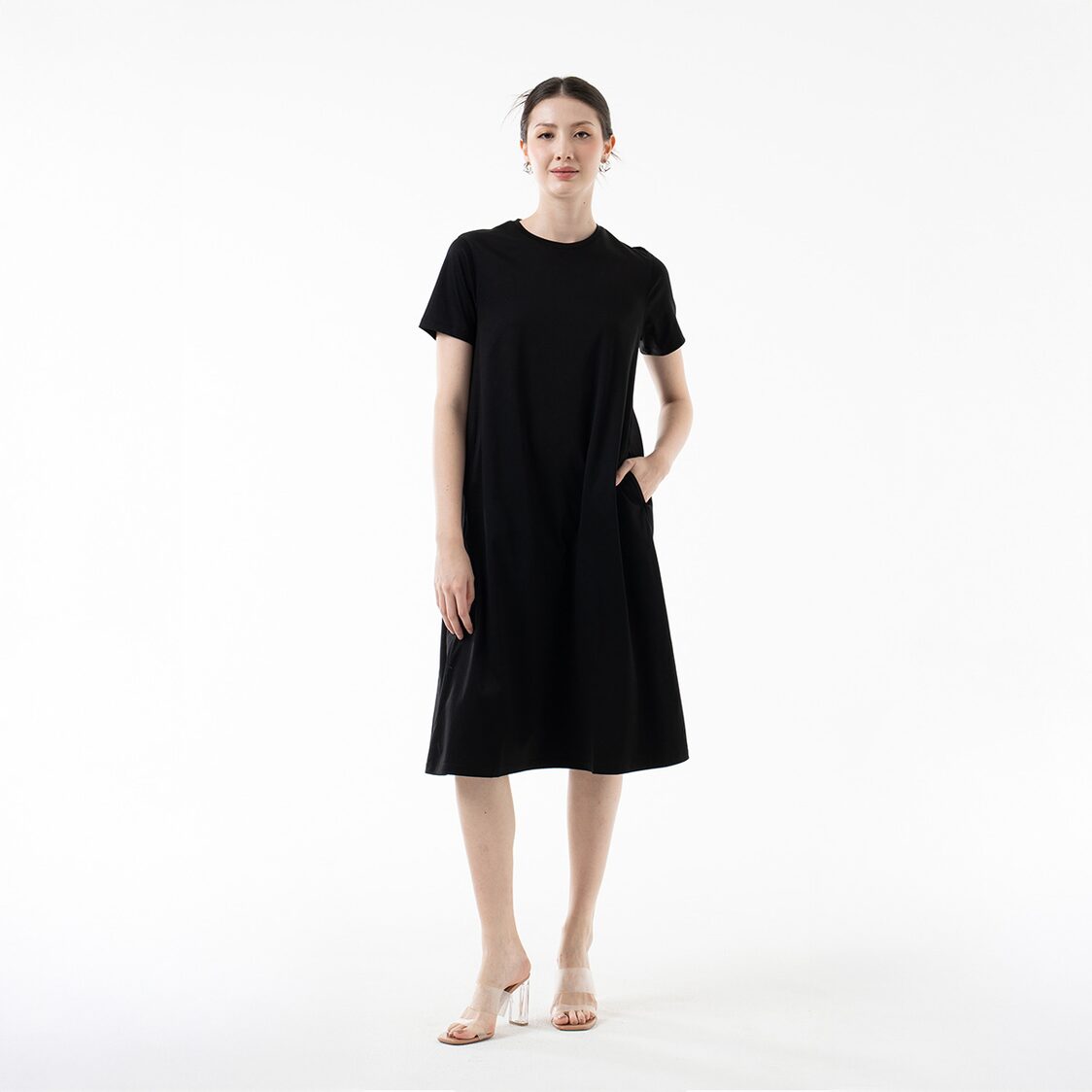 kwoods-cozy-midi-dress-4967972