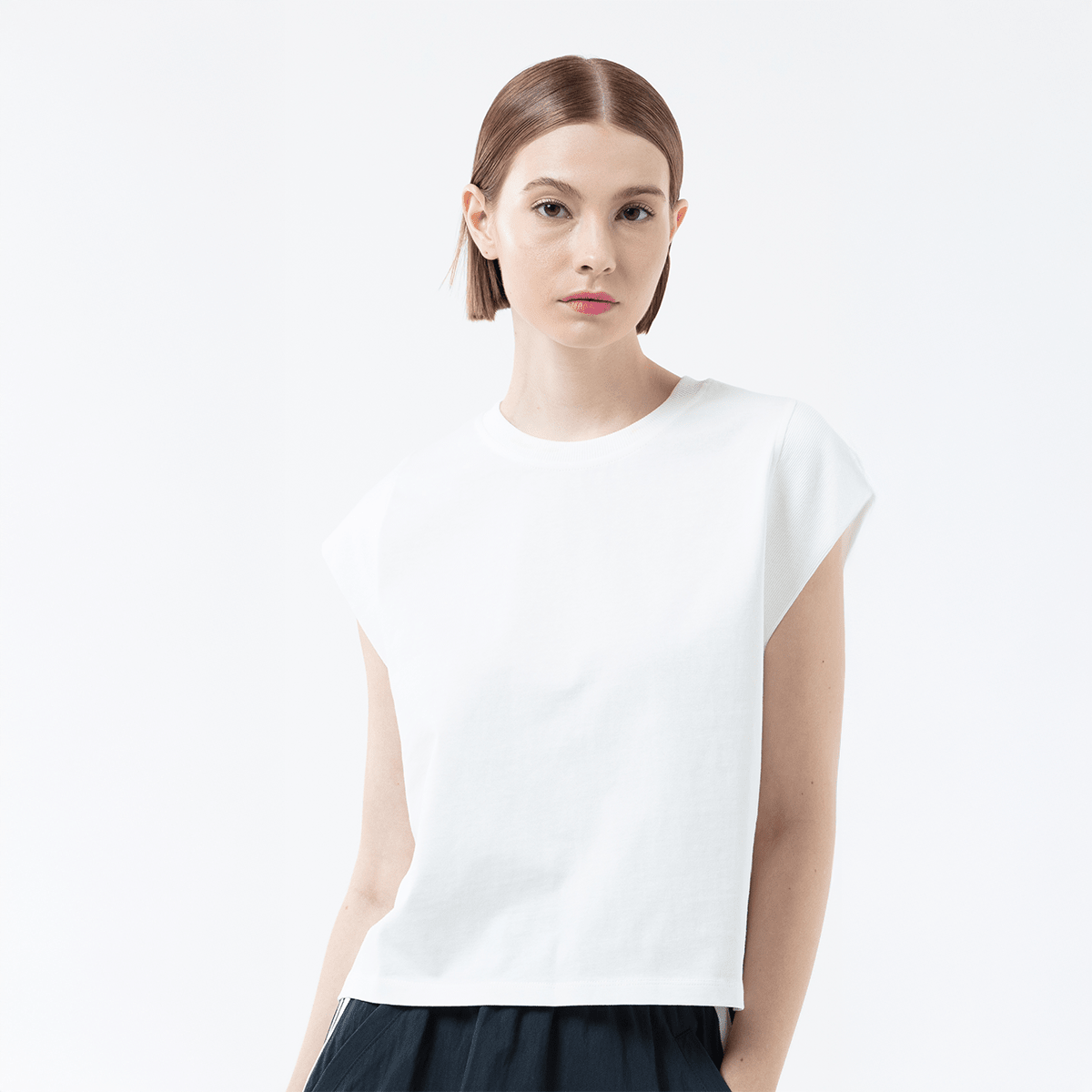 kwoods-dolman-breeze-top-2581572