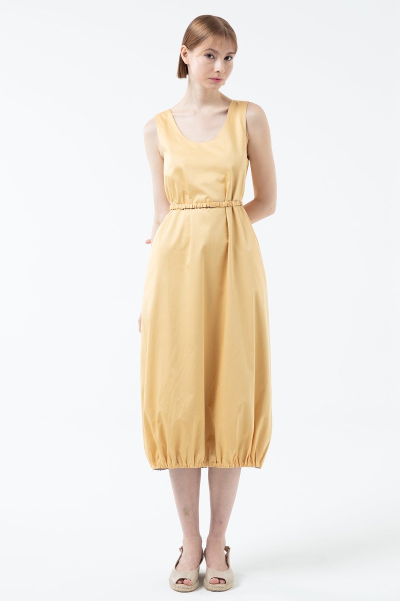 kwoods-dual-form-belted-midi-dress-4465114