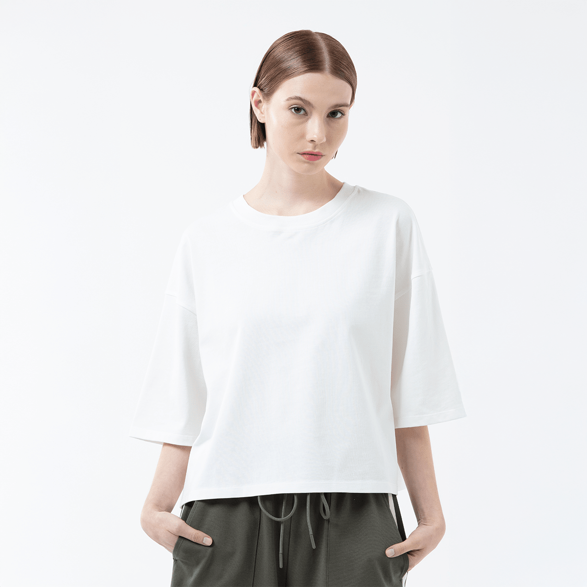 kwoods-ease-boxy-top-8988618