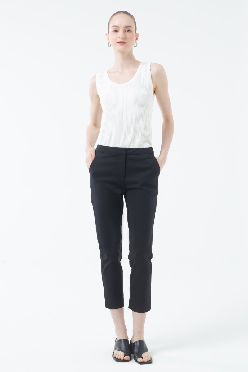 kwoods-essential-ankle-city-pants-9571054
