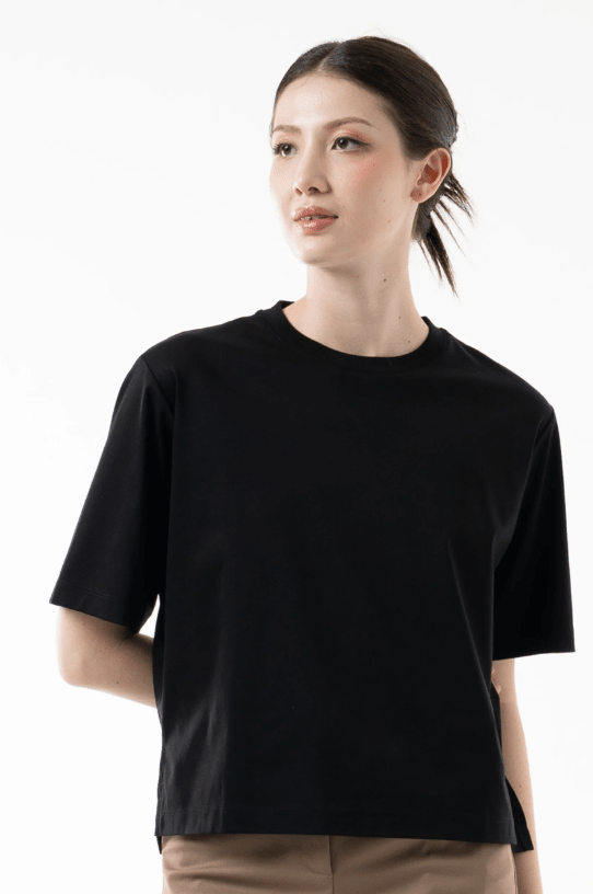 kwoods-essential-boxy-tee-2585381