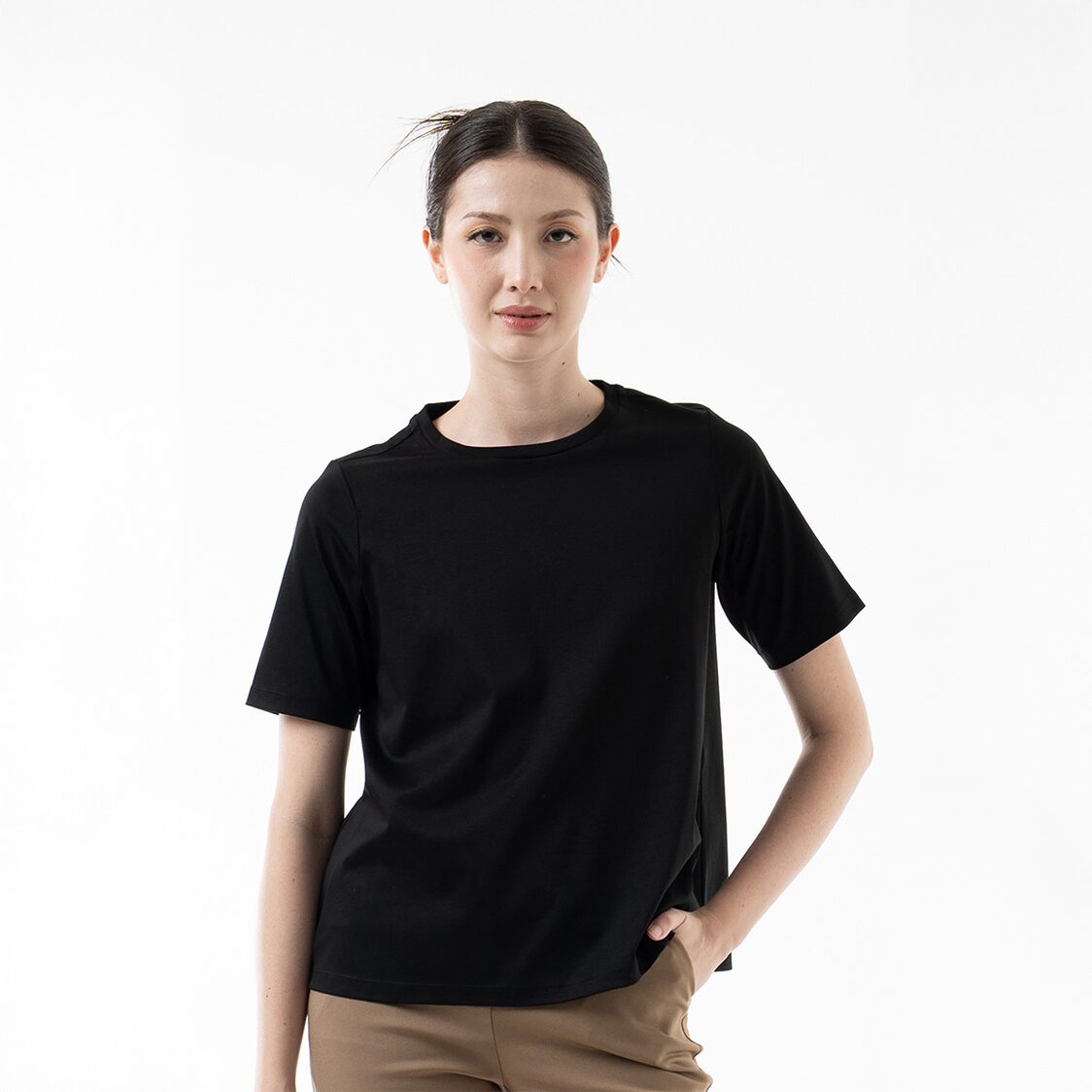 kwoods-essential-crew-neck-tee-4165836
