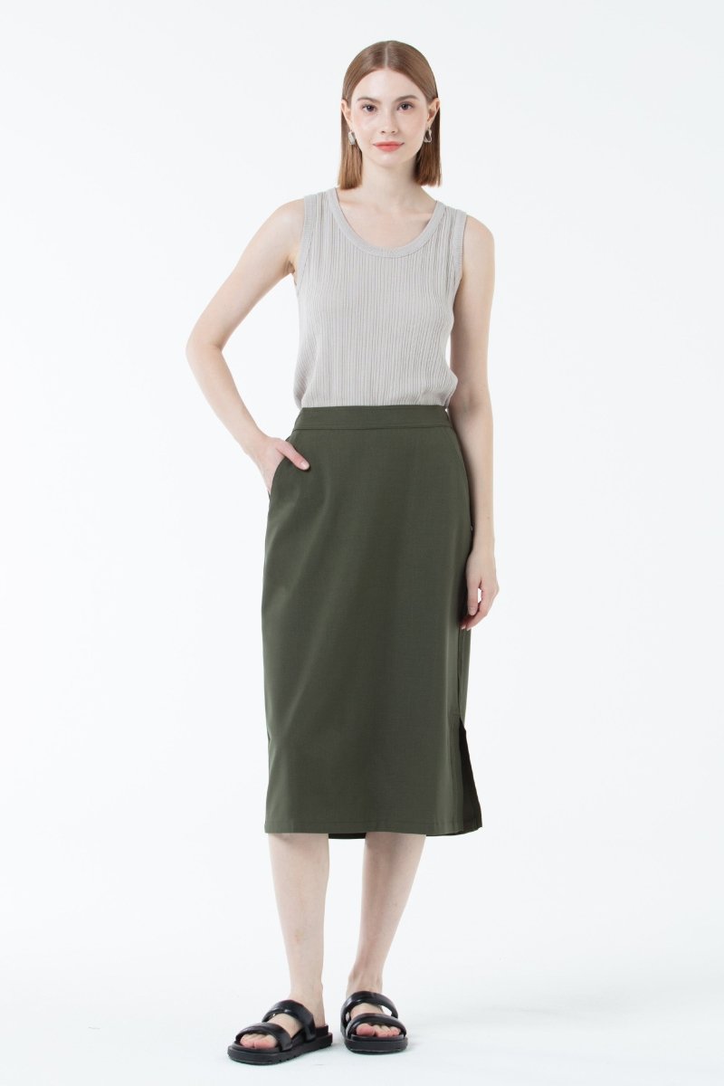 kwoods-everyday-packable-midi-3320339