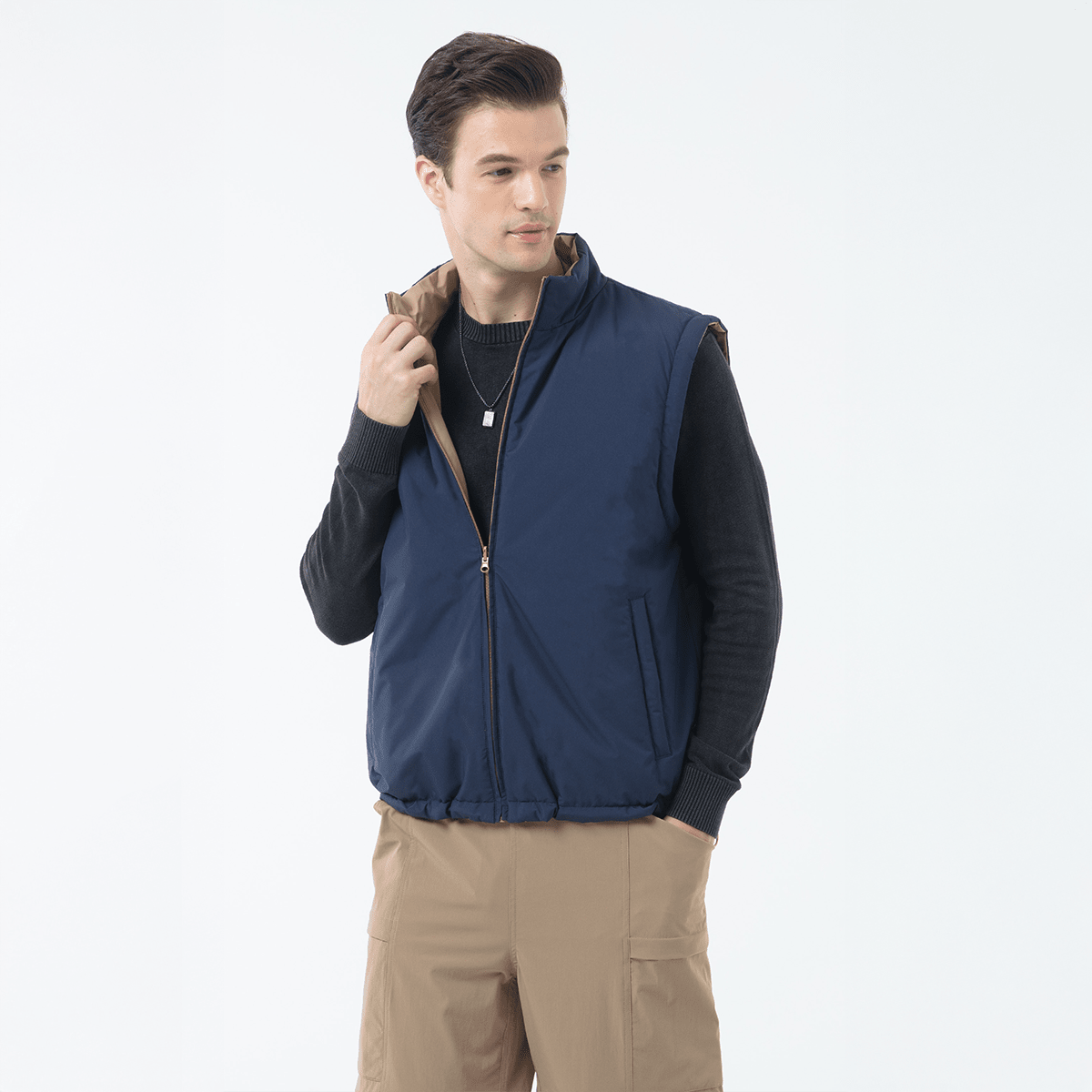 kwoods-flip-side-vest-2516528
