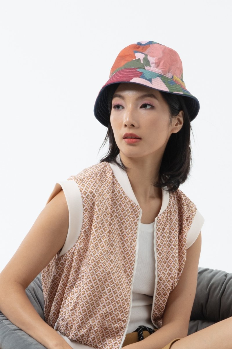 kwoods-flipstyle-bucket-hat-merton-2250427