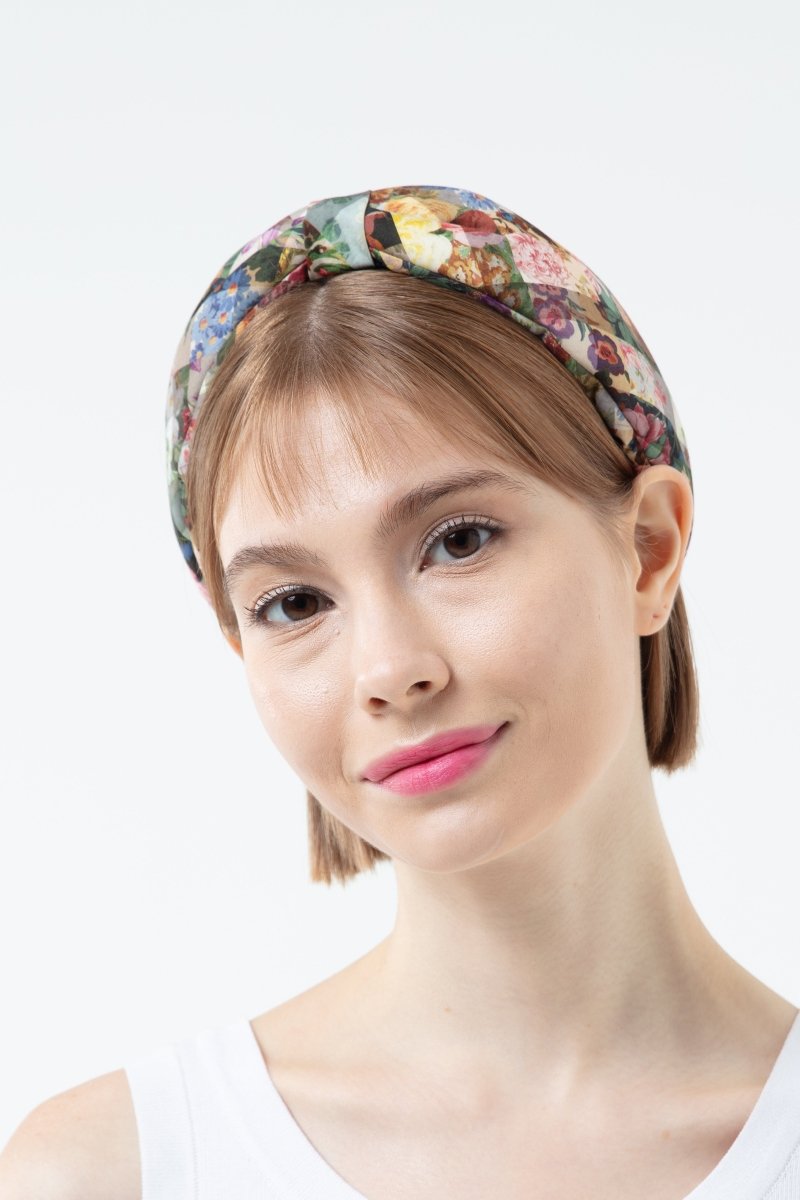 kwoods-floral-grace-hairband-active-gingham-2620657