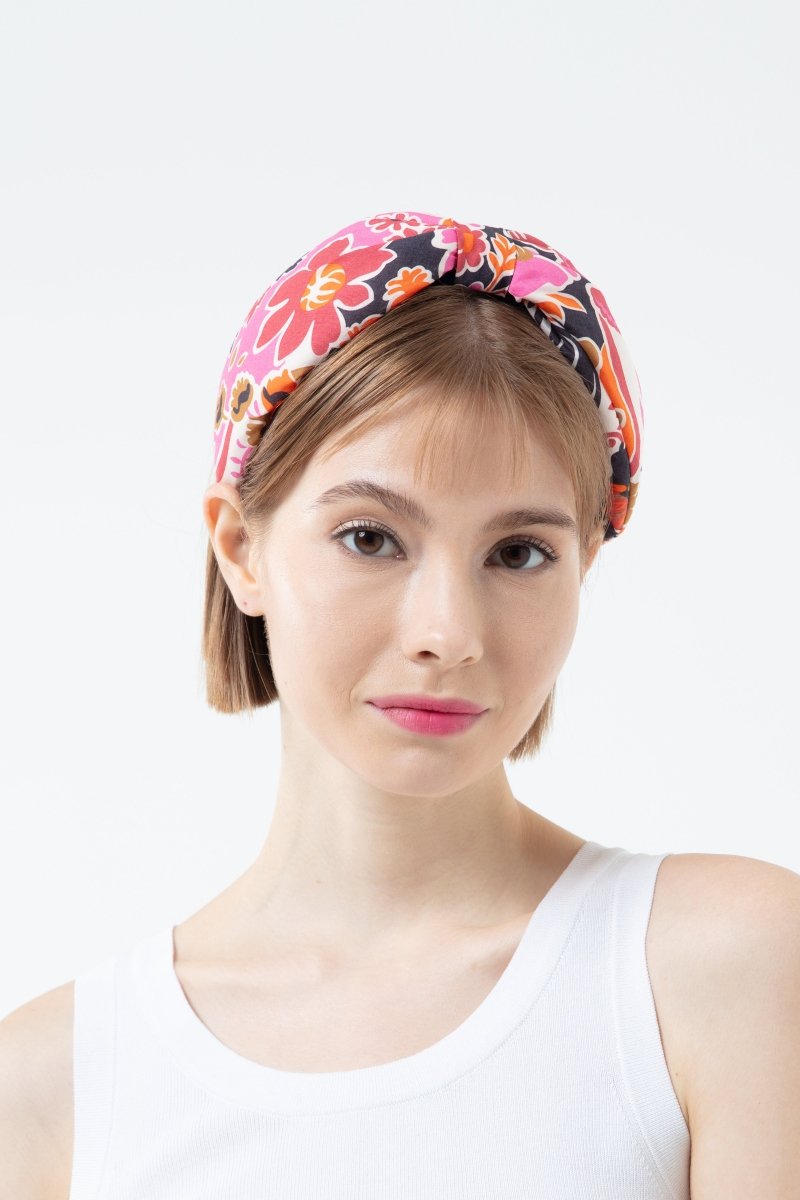 kwoods-floral-grace-hairband-flamboyance-1581406
