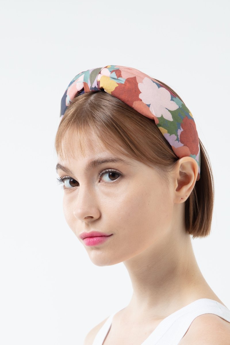kwoods-floral-grace-hairband-little-merton-4029024