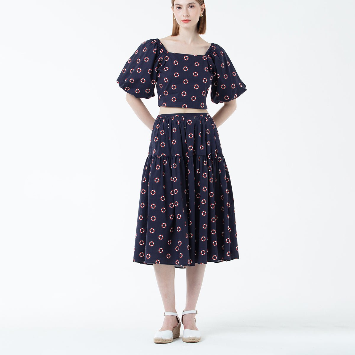 kwoods-flow-skirt-3844091