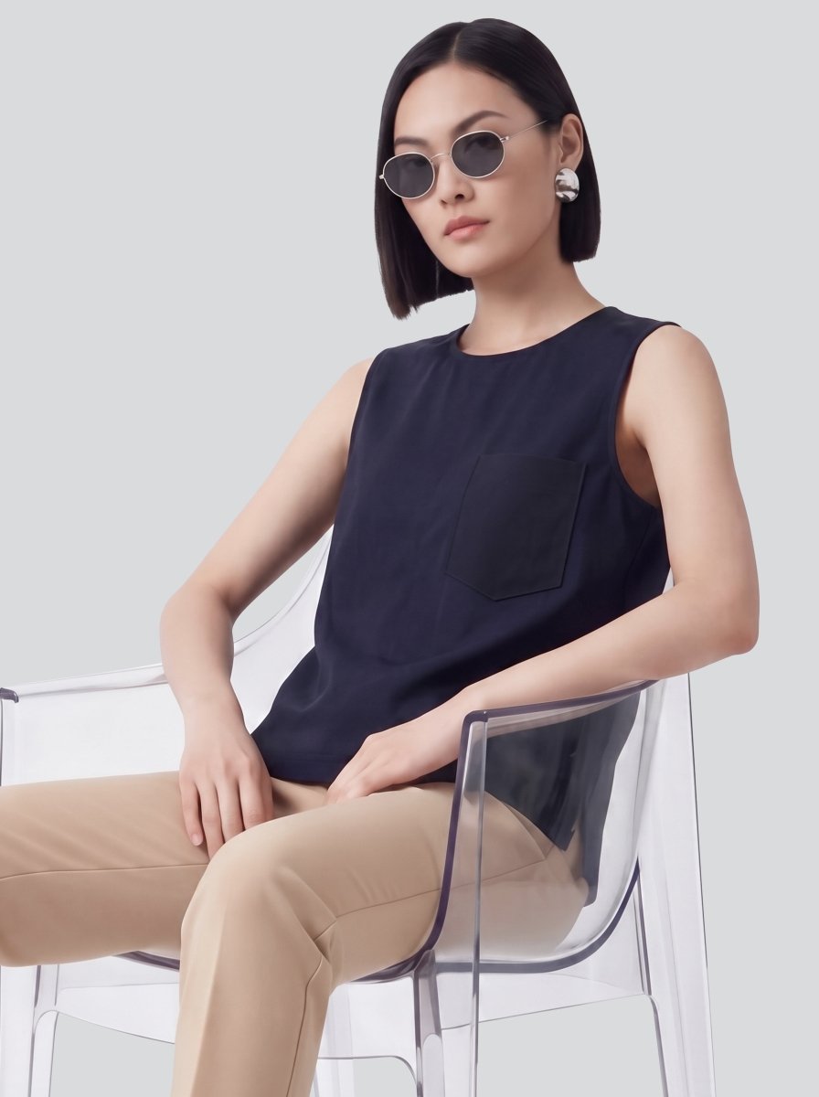 kwoods-formline-top-5348219