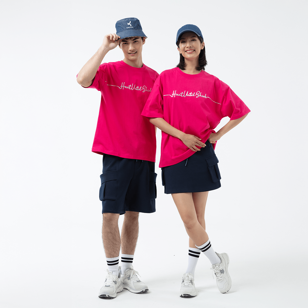 kwoods-huat-until-shiok-oversized-t-shirt-8415902
