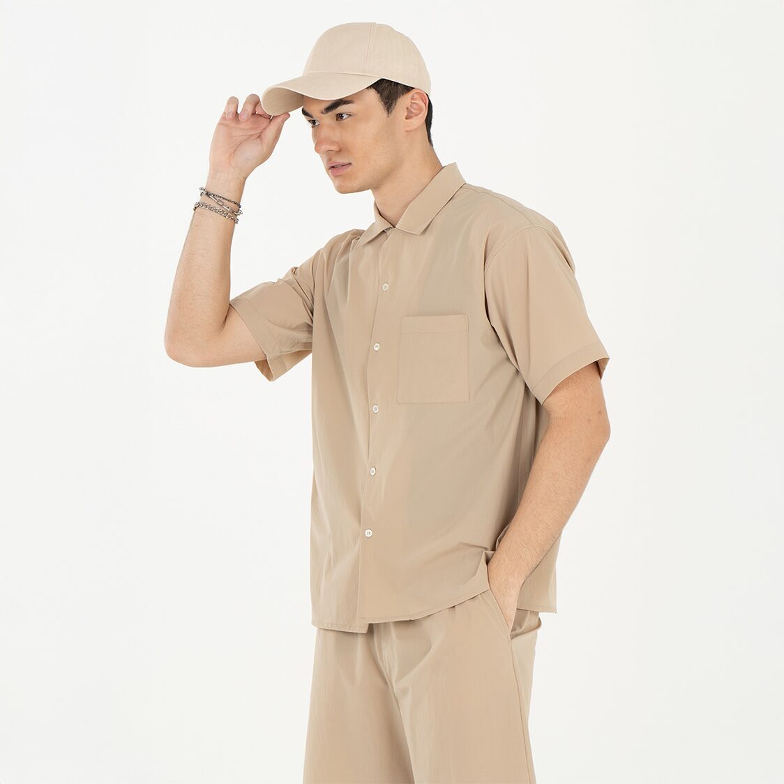 kwoods-ice-cool-flow-shirt-8635730